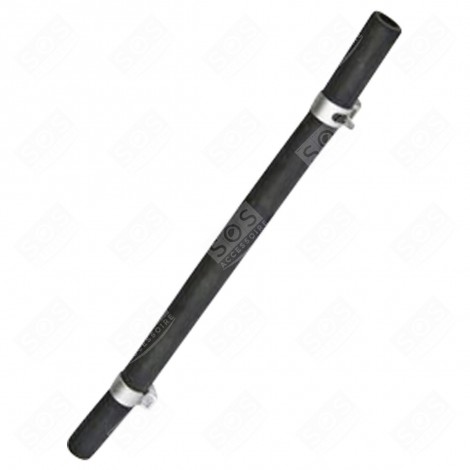 DURITE F321 MACHINE À LAVER, LAVE-LINGE - 5214FR4058D