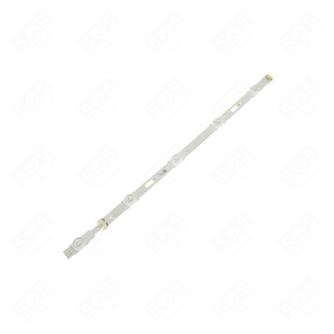 BARRE LED D'ORIGINE TÉLÉVISION - BN96-34793A