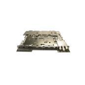 Carte électronique, module principal