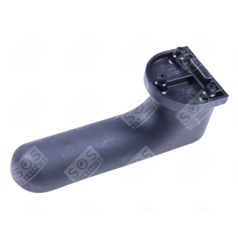 POIGNÉE FRITEUSE, AIRFRYER - SS-997387, SS997387