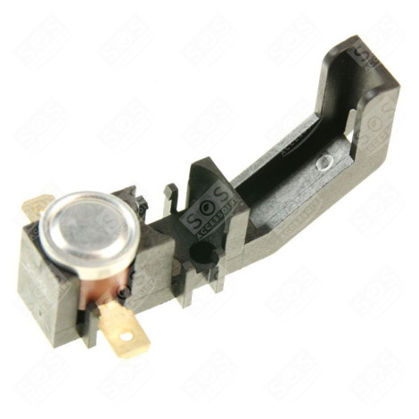 THERMOSTAT LAVE-VAISSELLE - C00041109