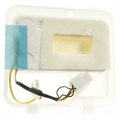 THERMOSTAT À BASCULE (DAMPER) FRIGO, RÉFRIGÉRATEUR, CONGÉLATEUR - DA97-06324C