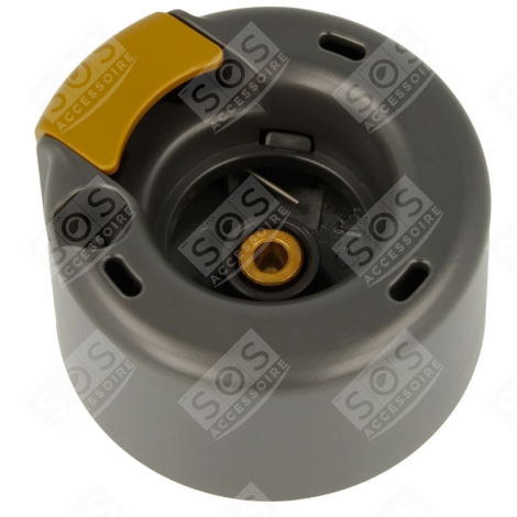 EMBASE AVEC JOINT ROBOT MÉNAGER - MS-0A11843, MS0A11843