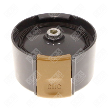 EMBASE AVEC JOINT ROBOT MÉNAGER - MS-0A11843, MS0A11843