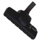 BROSSE, EMBOUT COMBINÉE D'ORIGINE ASPIRATEUR - 4055189759