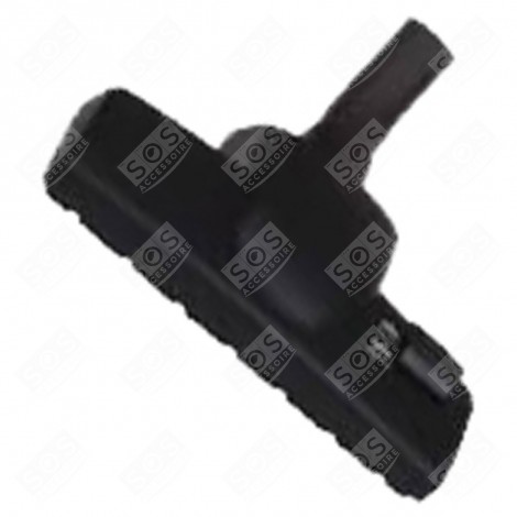BROSSE, EMBOUT COMBINÉE D'ORIGINE ASPIRATEUR - 4055189759