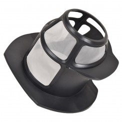 Filtre conique extérieur d'origine