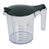 Carafe