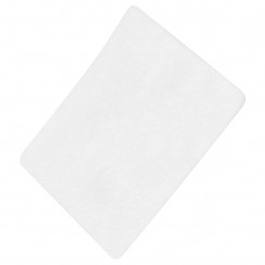 Filtre moteur d'origine