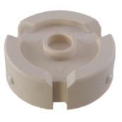 Arbre de transmission