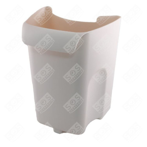 RÉSERVOIR DIVERS PETIT MÉNAGER - SS-193896, SS193896