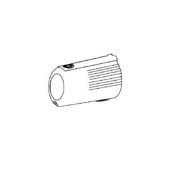 Bac séparateur violet