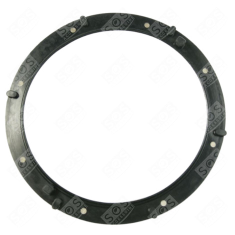 JOINT BLENDER - MS-650055, MS650055