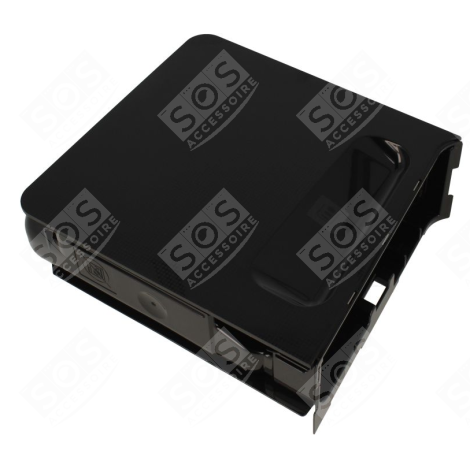 BAC CAFETIÈRE, MACHINE À CAFÉ - MS-8030001458, MS8030001458