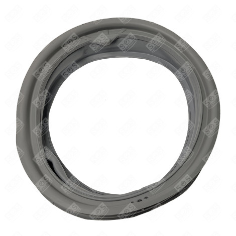 MANCHETTE JOINT DE HUBLOT MACHINE À LAVER, LAVE-LINGE - 2905570100, 2905570900