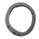 MANCHETTE JOINT DE HUBLOT MACHINE À LAVER, LAVE-LINGE - 2905570100, 2905570900