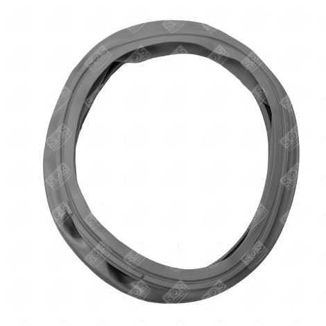 MANCHETTE JOINT DE HUBLOT MACHINE À LAVER, LAVE-LINGE - 2905570100, 2905570900