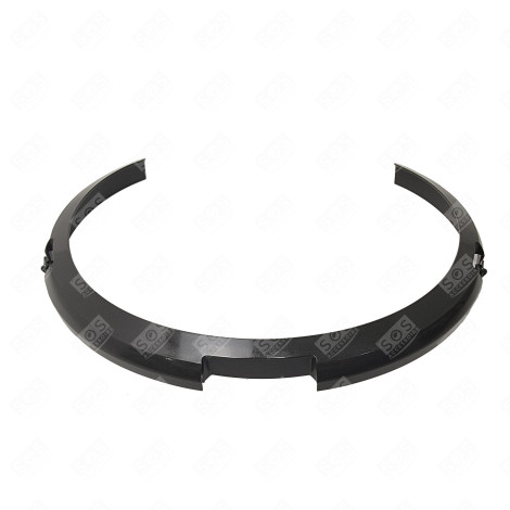 BAGUE ANTI-DÉBORDEMENT FRITEUSE, AIRFRYER - SS-992251, SS-1530000904