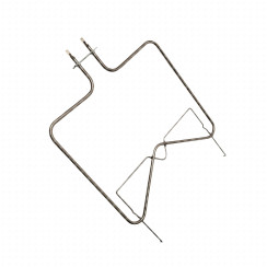 Résistance de Sole inférieure 1150W