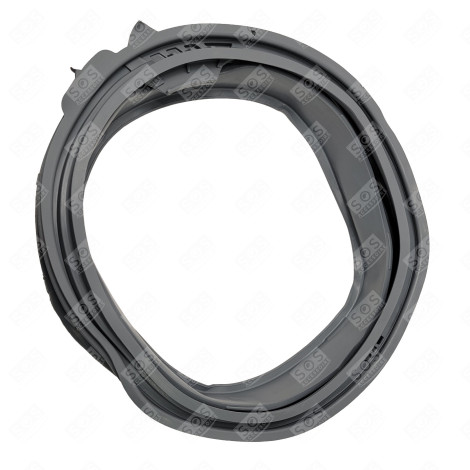 JOINT DE HUBLOT MACHINE À LAVER, LAVE-LINGE - DC64-02750A, DC64-02888A