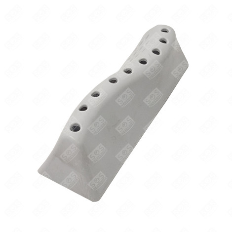 AUBE DE TAMBOUR MACHINE À LAVER, LAVE-LINGE - 42097400