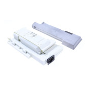 Carte électronique, module de puissance