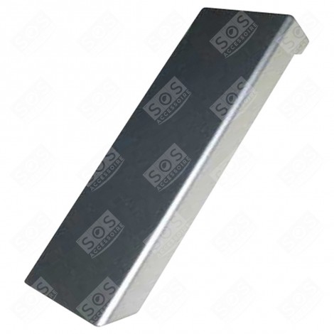 ENJOLIVEUR POUR POIGNÉE FRIGO, RÉFRIGÉRATEUR, CONGÉLATEUR - 9290864