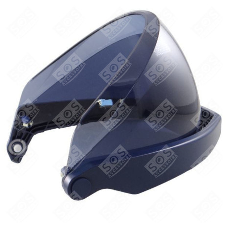 CLOCHE ET POIGNÉE CENTRALE VAPEUR, FER À REPASSER - CS-10000516, CS10000516