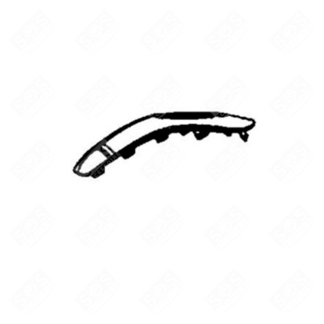 DESSUS DE POIGNÉE CENTRALE VAPEUR, FER À REPASSER - CS-10000363, CS10000363