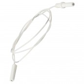 Bougie d'allumage d'origine