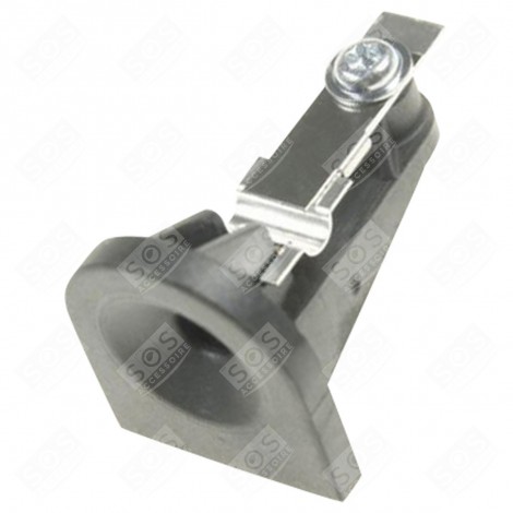 GUIDE + CONTACT COMPANION ROBOT MÉNAGER - MS-0A19295