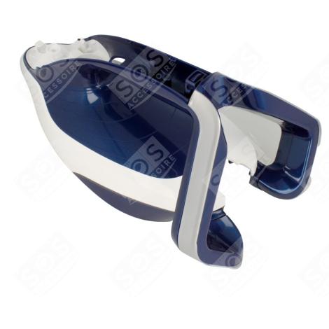 POIGNÉE CENTRALE VAPEUR, FER À REPASSER - SS-1810001696, SS1810001696