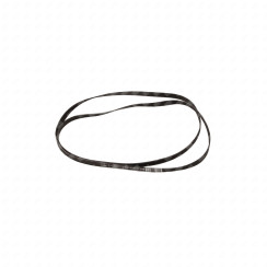 Courroie 8PH2012