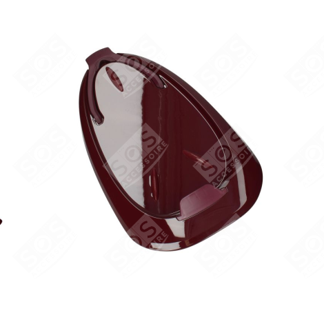 SUPPORT AVEC ARCEAU CENTRALE VAPEUR, FER À REPASSER - SS-1810001746, SS1810001746