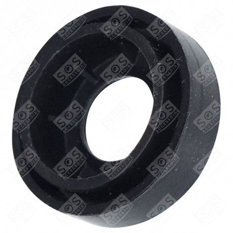 JOINT DE CRÉPINE CAFETIÈRE, MACHINE À CAFÉ - MS-0A01322A