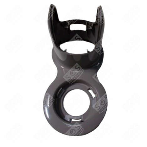 EMBASE GRISE ROBOT MÉNAGER - MS-5A16453, MS5A16453