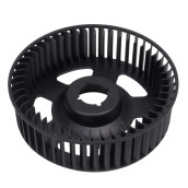 Ventilateur