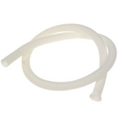 Tuyau flexible