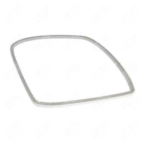 FEUTRE AVANT DE TAMBOUR D'ORIGINE SÈCHE-LINGE - 2961080100, 2963330400     