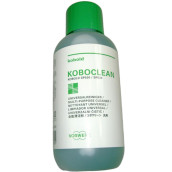 Détergent Koboclean 500ML