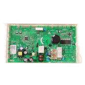 Carte électronique, module de puissance