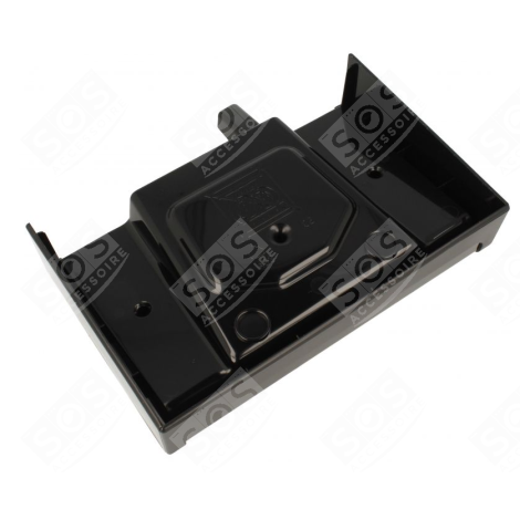 BAC DE RÉCUPÉRATION D'EAU CAFETIÈRE, MACHINE À CAFÉ - 5313246241