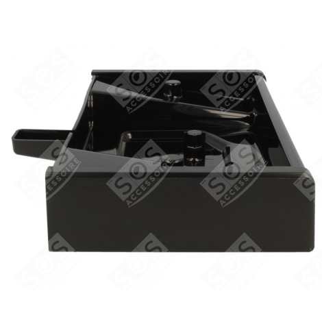 BAC DE RÉCUPÉRATION D'EAU CAFETIÈRE, MACHINE À CAFÉ - 5313246241