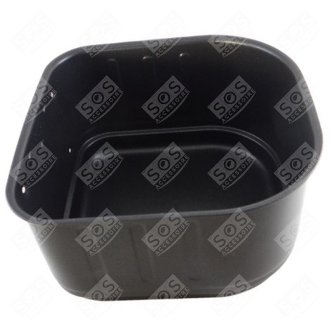 PANIER DE CUISSON FRITEUSE, AIRFRYER - SS-997727, SS997727
