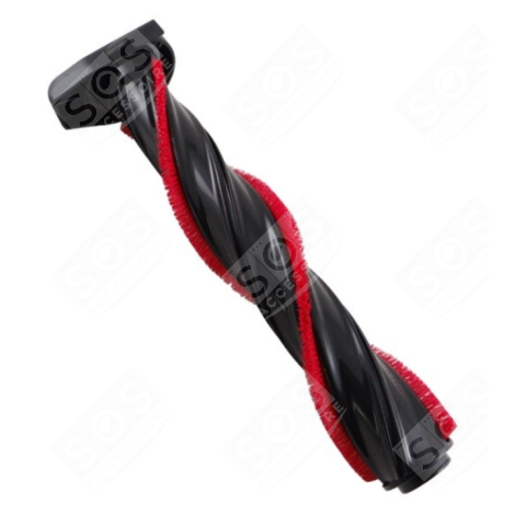 BROSSE ROTATIVE ASPIRATEUR - SS-2230003087, SS2230003087