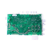 Carte électronique de puissance