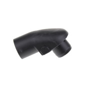 Tourelle (support coude) compatible