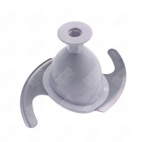 COUTEAU ROBOT MÉNAGER - KW649442