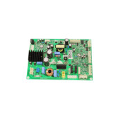 Carte électronique, module principal