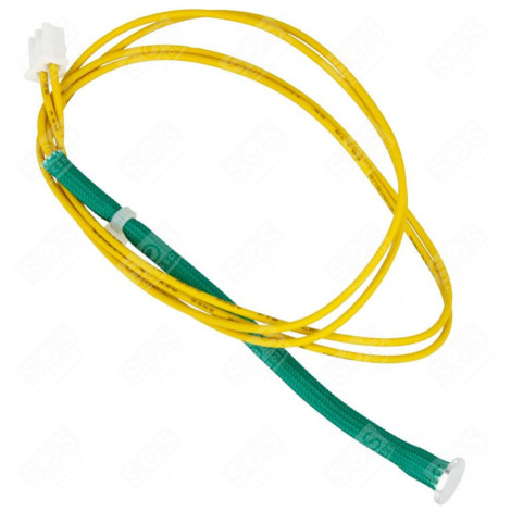 CAPTEUR DE TEMPÉRATURE NTC D'ORIGINE CAFETIÈRE, MACHINE À CAFÉ - 421946046921, 421945058801